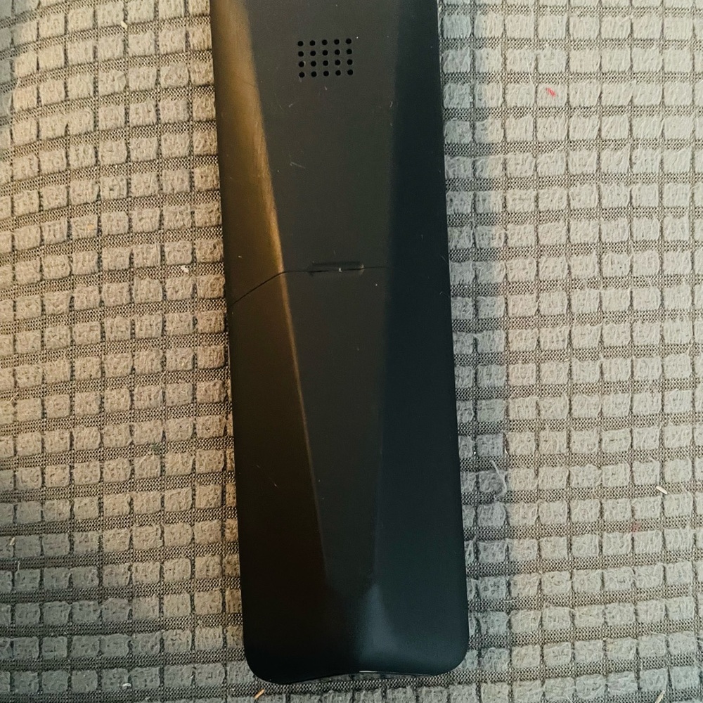 Xfinity XR16 Remote Control for Flex Streaming Box - Picture 7 of 8